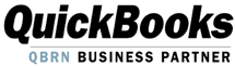 QuickBook Reseller Network2.png